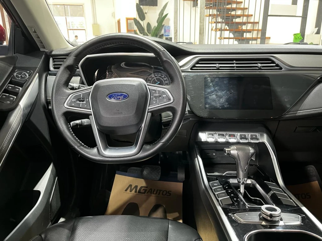 imagen 0 de vehiculo con id 2121